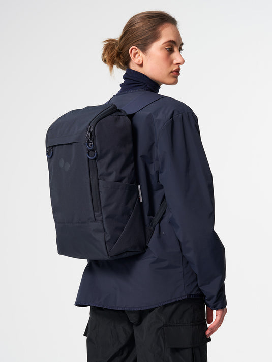 Pinqponq Purik - Fjord Navy Sonderangebot