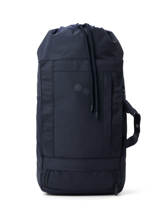 Pinqponq Blok Large - Fjord Navy Günstig kaufen