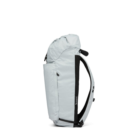 Pinqponq Dukek - Pure Grey Versandkostenfrei