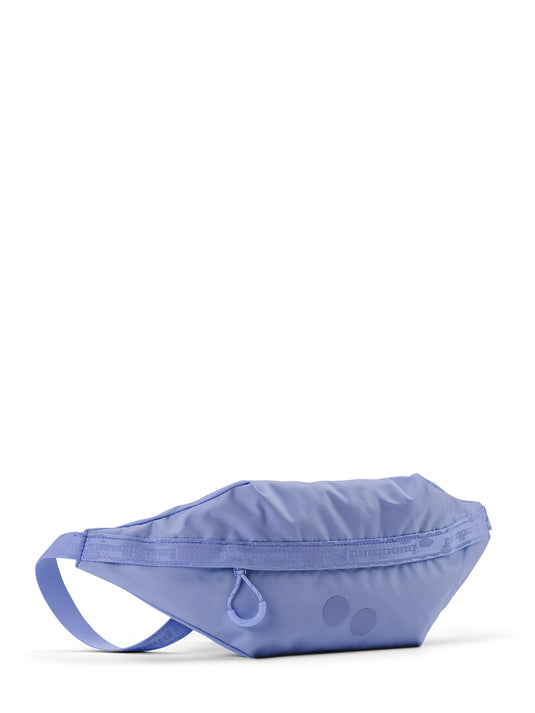 Pinqponq Brik - Pool Blue Flash Sale
