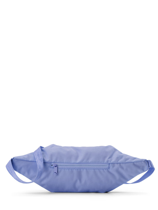 Pinqponq Brik - Pool Blue Flash Sale
