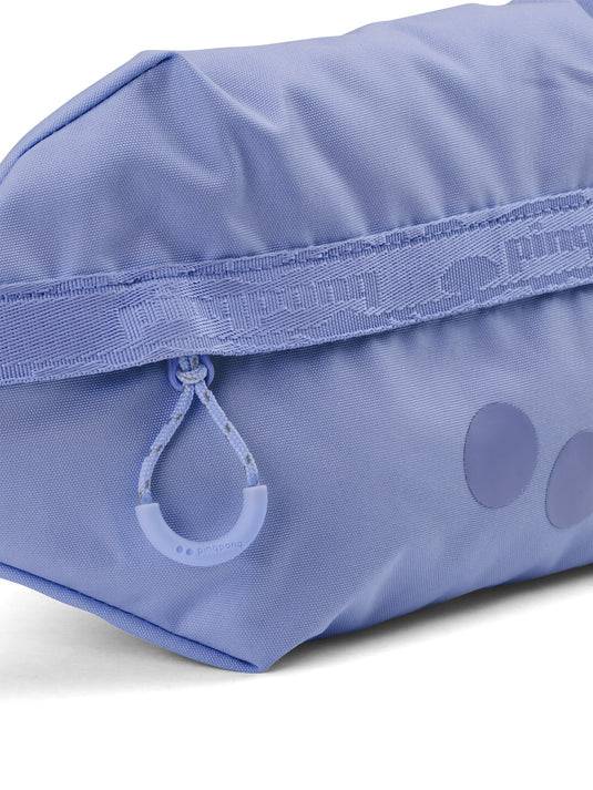 Pinqponq Brik - Pool Blue Flash Sale