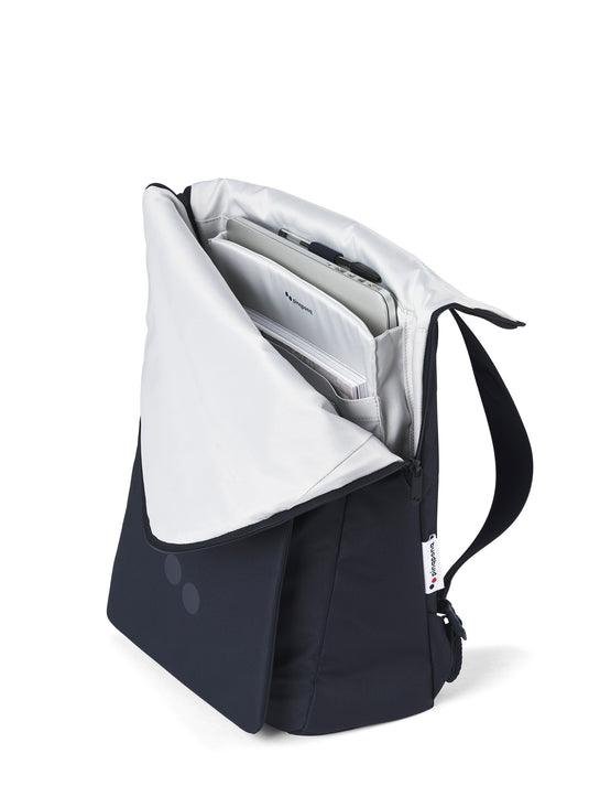 Pinqponq Klak - Fjord Navy Begrenztes Angebot