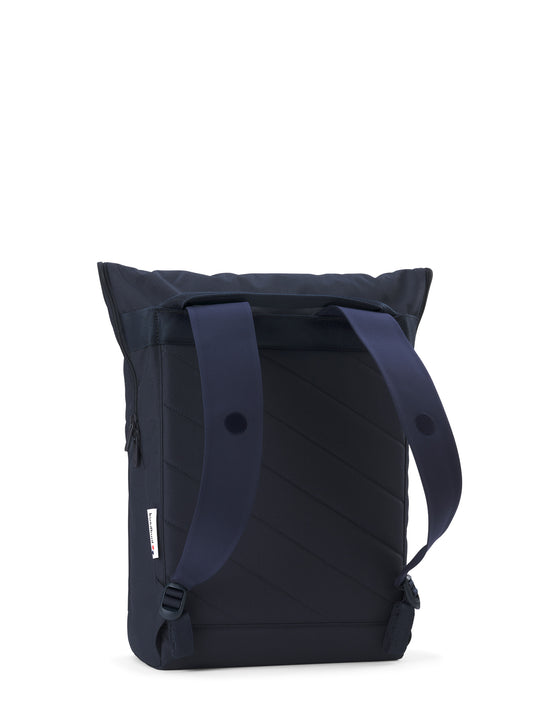 Pinqponq Klak - Fjord Navy Begrenztes Angebot