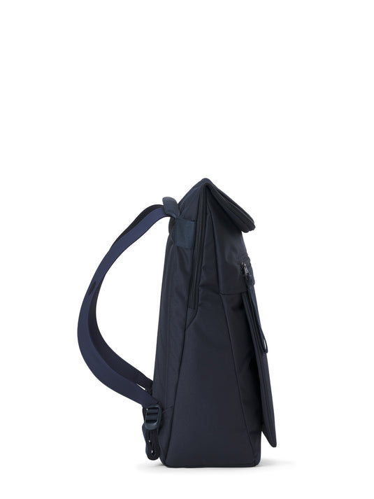 Pinqponq Klak - Fjord Navy Begrenztes Angebot