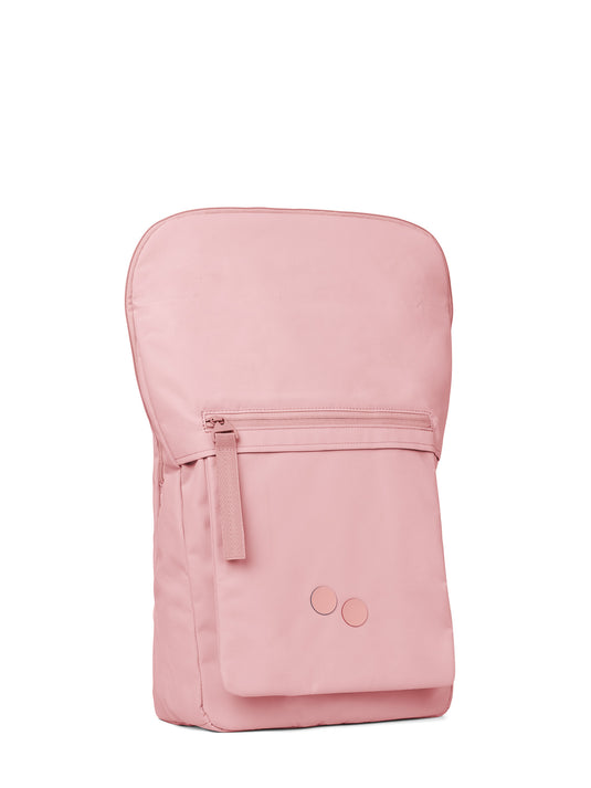 Pinqponq Klak - Ash Pink Online Shopping