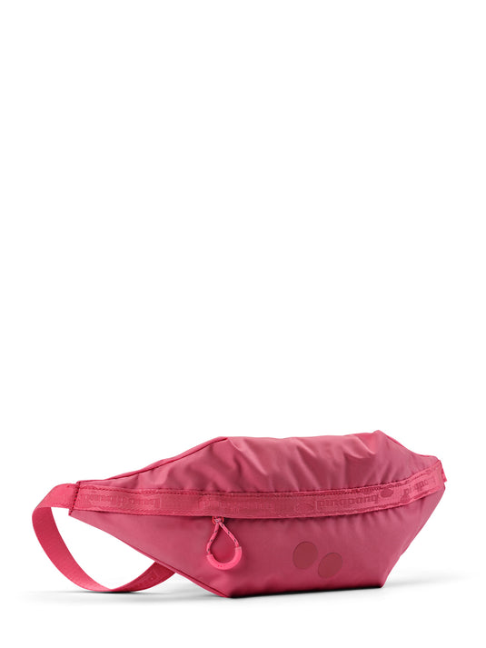 Pinqponq Brik - Watermelon Pink Exklusivangebot