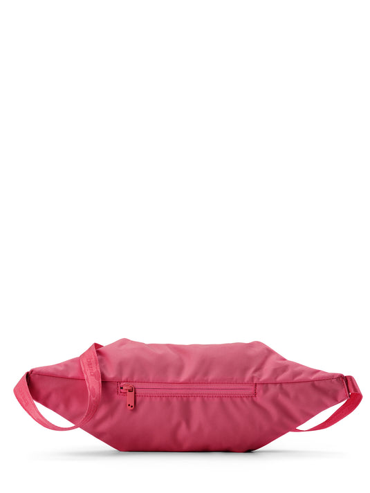 Pinqponq Brik - Watermelon Pink Exklusivangebot