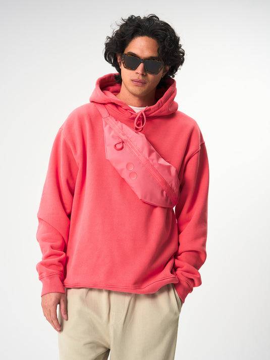 Pinqponq Brik - Watermelon Pink Exklusivangebot