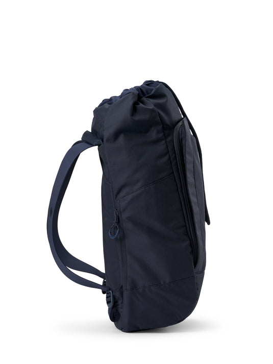 Pinqponq Kalm - Fjord Navy Preisnachlass