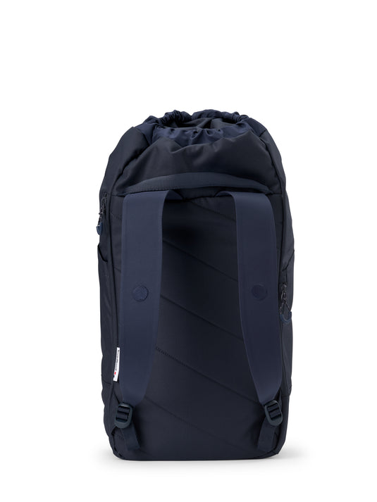 Pinqponq Kalm - Fjord Navy Preisnachlass