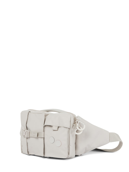 Pinqponq Tetrik - Cliff Beige Black Friday