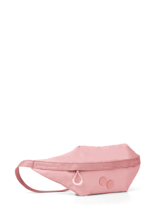 Pinqponq Brik - Ash Pink Cyber Monday