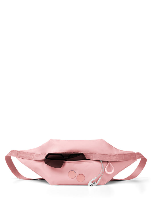 Pinqponq Brik - Ash Pink Cyber Monday
