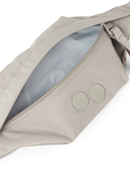 Pinqponq Nik - Crinkle Taupe Weihnachtsangebot