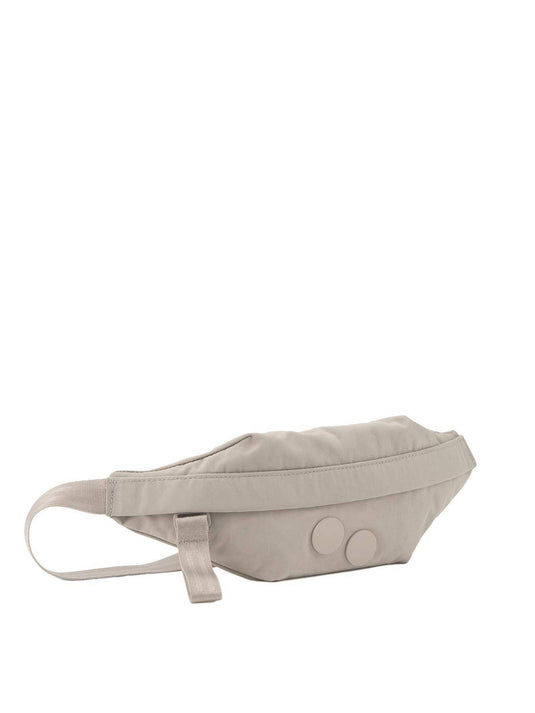 Pinqponq Nik - Crinkle Taupe Weihnachtsangebot