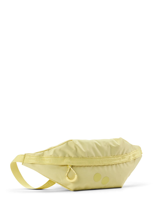 Pinqponq Brik - Buttercream Yellow Osterangebot