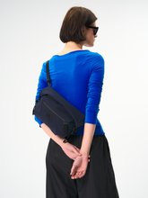 Pinqponq Aksel - Pure Navy Valentinstagsangebot