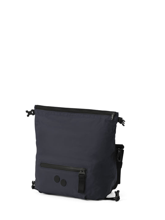 Pinqponq Aksel - Pure Navy Valentinstagsangebot