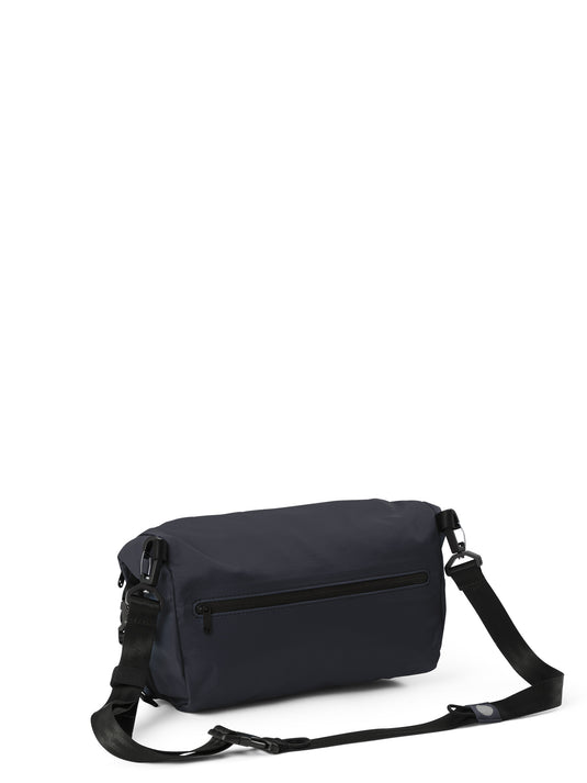 Pinqponq Aksel - Pure Navy Valentinstagsangebot