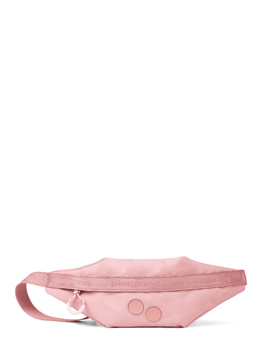 Pinqponq Nik - Ash Pink Heißer Verkauf
