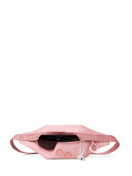 Pinqponq Nik - Ash Pink Heißer Verkauf