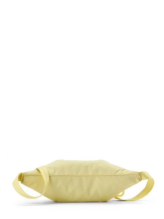 Pinqponq Nik - Buttercream Yellow Online Outlet