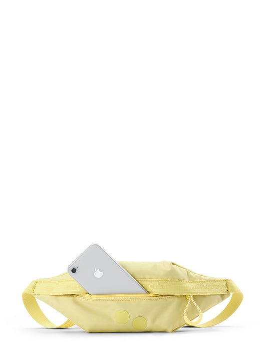 Pinqponq Nik - Buttercream Yellow Online Outlet
