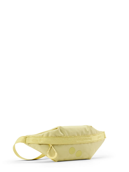 Pinqponq Nik - Buttercream Yellow Online Outlet