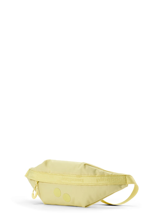 Pinqponq Nik - Buttercream Yellow Online Outlet