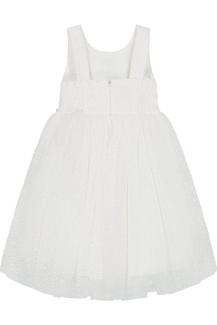 ﻿Prestije Kinderkleid aus Spitze Heißer Verkauf