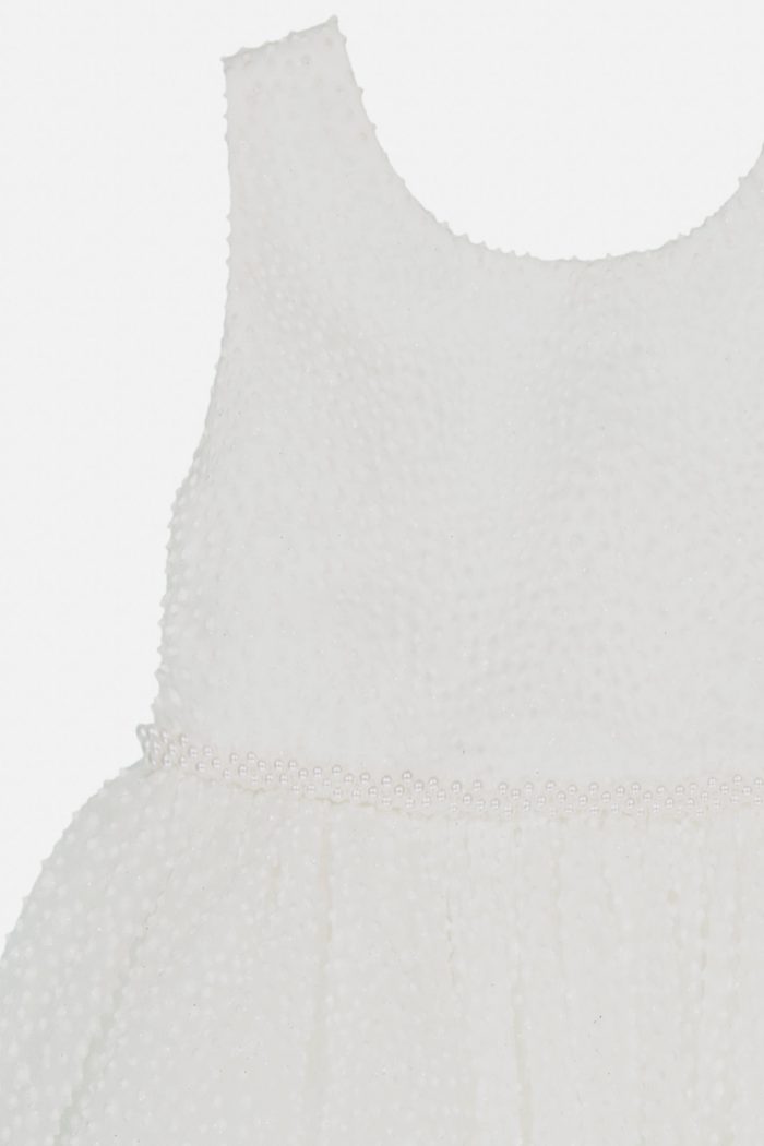 ﻿Prestije Kinderkleid aus Spitze Heißer Verkauf