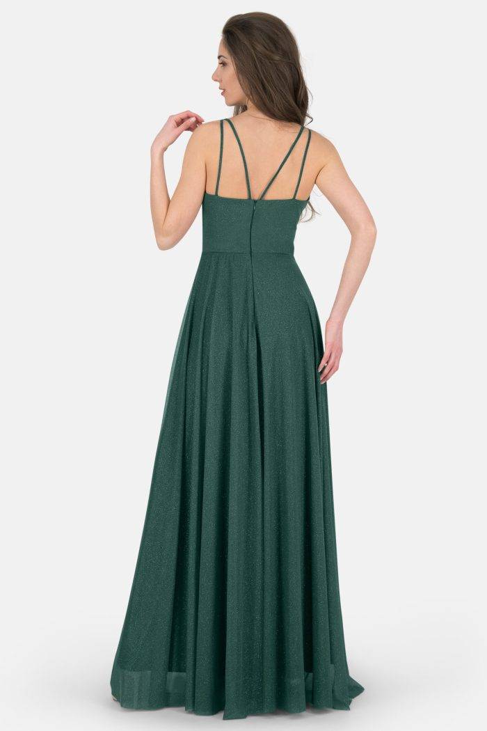 Prestije Ballkleid Glitzer JETZT KAUFEN