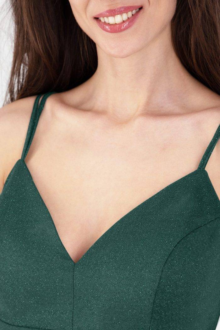 Prestije Ballkleid Glitzer JETZT KAUFEN