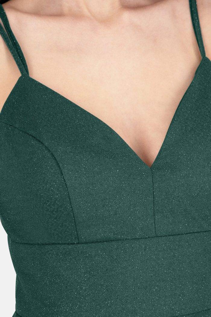 Prestije Ballkleid Glitzer JETZT KAUFEN