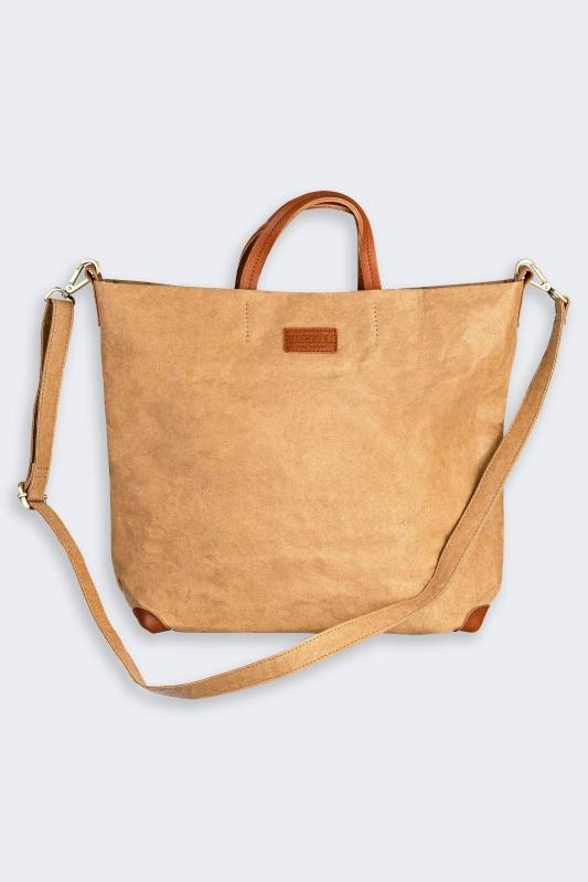 Rockmacherin UASHMAMA Alle Bag Accessoires Kauf eins, bekomm eins gratis