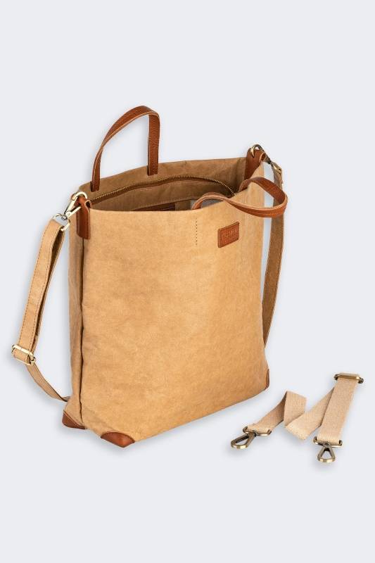 Rockmacherin UASHMAMA Alle Bag Accessoires Kauf eins, bekomm eins gratis