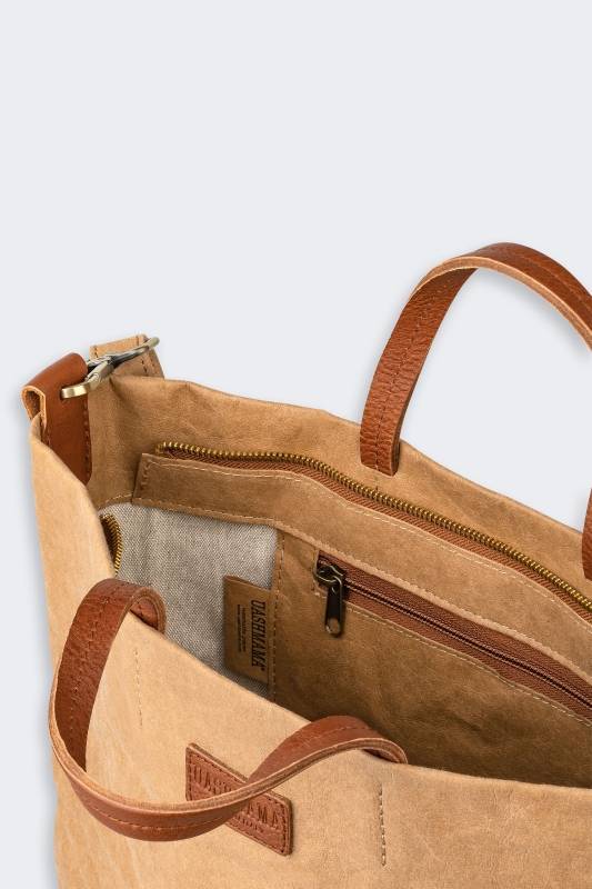 Rockmacherin UASHMAMA Alle Bag Accessoires Kauf eins, bekomm eins gratis