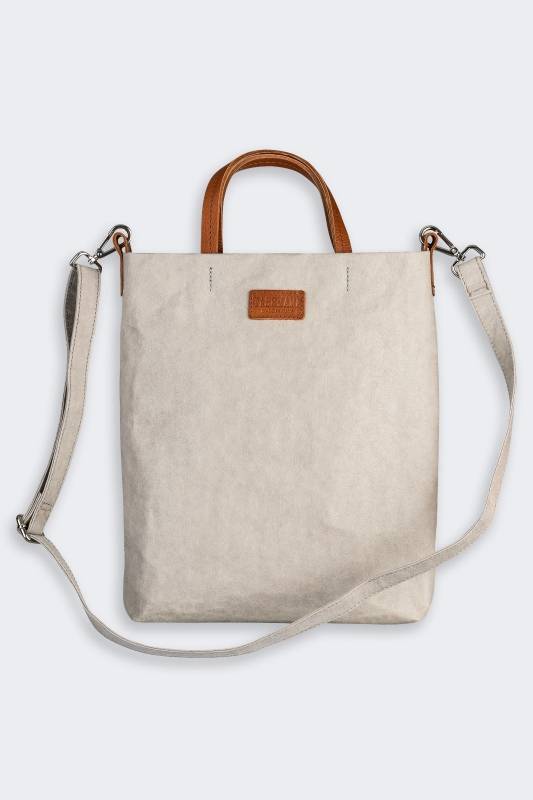 Rockmacherin UASHMAMA Otti Bag Accessoires Tägliche Deals