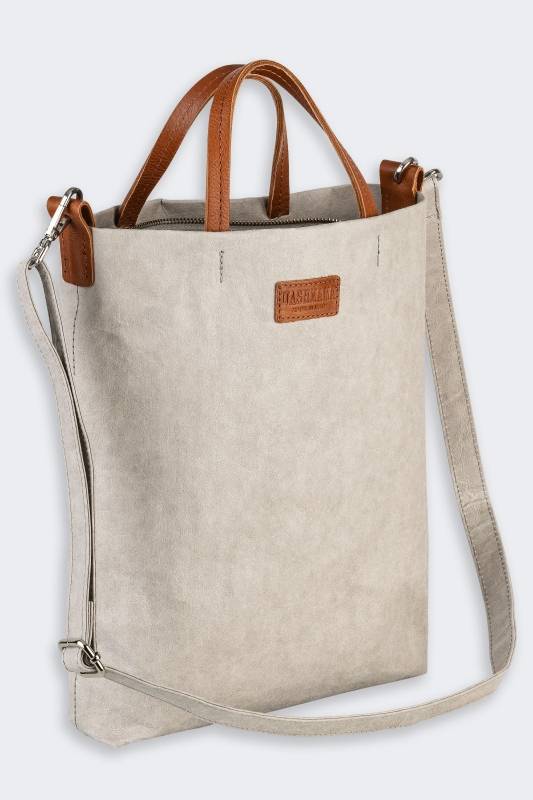 Rockmacherin UASHMAMA Otti Bag Accessoires Tägliche Deals