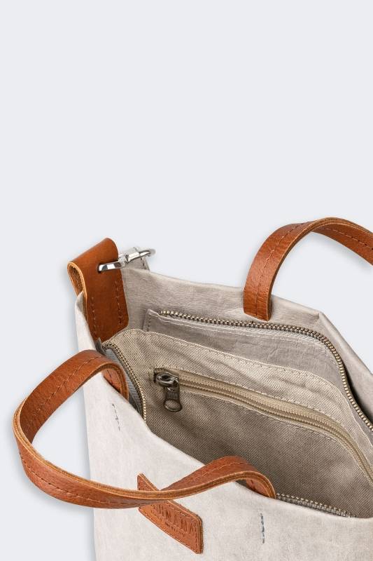 Rockmacherin UASHMAMA Otti Bag Accessoires Tägliche Deals