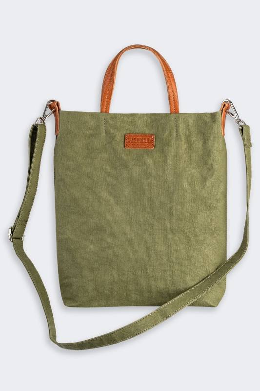 Rockmacherin UASHMAMA Otti Bag Accessoires Sonderangebote