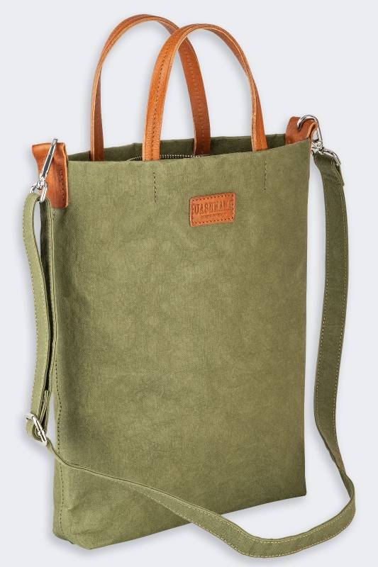 Rockmacherin UASHMAMA Otti Bag Accessoires Sonderangebote