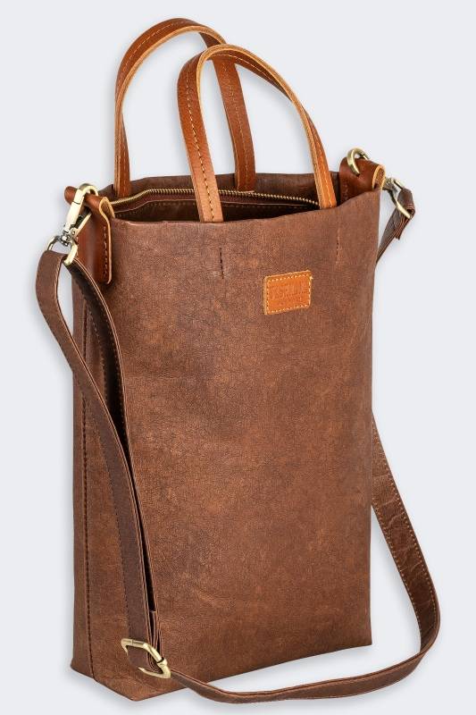Rockmacherin UASHMAMA Otti Bag Accessoires Riesige Ersparnisse