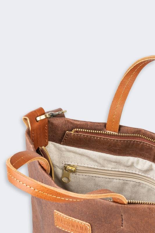 Rockmacherin UASHMAMA Otti Bag Accessoires Riesige Ersparnisse