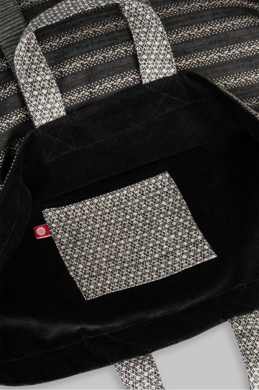 Rockmacherin ROCKMACHERIN Wendetasche groß Accessoires Wochenangebot