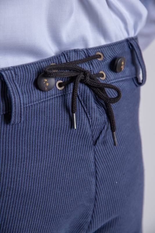 Rockmacherin Alexander kurze Hose Twill Letzte 2 Tage