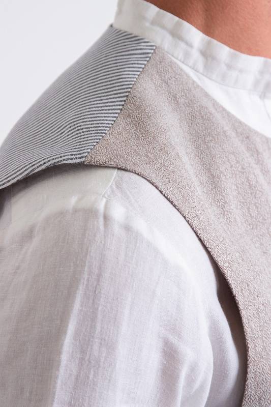 Rockmacherin Karl Jacquard Riesige Rabatte