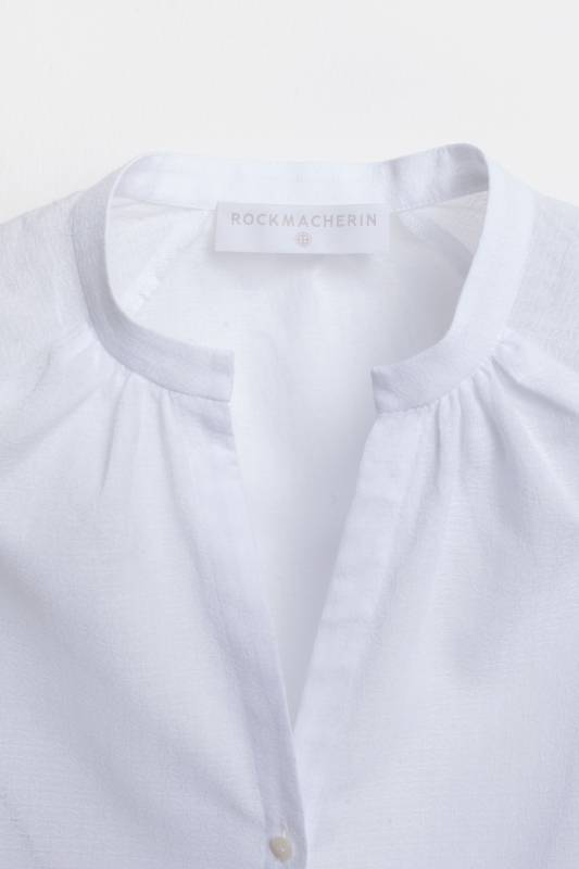 Rockmacherin Bille Bluse Sonderangebot