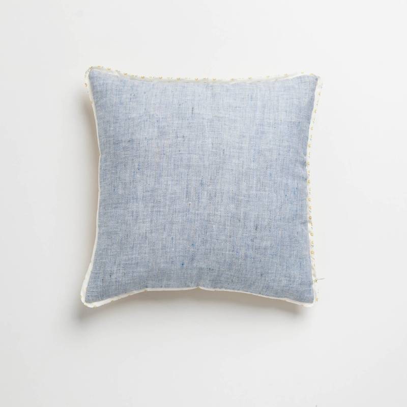 Rockmacherin Wiesenwind Kissenset klein Online Outlet